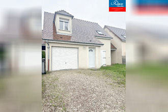 Ma-Cabane - Vente Maison Saint-André-les-Vergers, 83 m²