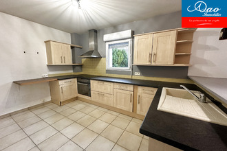 Ma-Cabane - Vente Maison Saint-André-les-Vergers, 83 m²