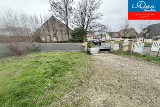 Ma-Cabane - Vente Maison Saint-André-les-Vergers, 83 m²