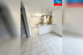 Ma-Cabane - Vente Maison Saint-André-les-Vergers, 83 m²