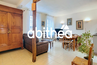 Ma-Cabane - Vente Maison Saint-André-les-Vergers, 103 m²