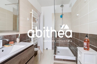 Ma-Cabane - Vente Maison Saint-André-les-Vergers, 103 m²