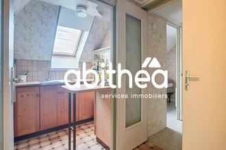 Ma-Cabane - Vente Maison Saint-André-les-Vergers, 103 m²