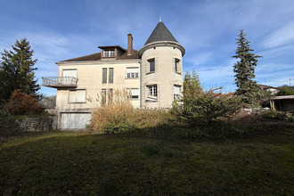 Ma-Cabane - Vente Maison SAINT-ANDRE-LES-VERGERS, 320 m²
