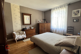 Ma-Cabane - Vente Maison Saint-André-lez-Lille, 145 m²