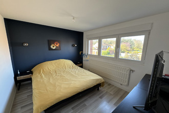 Ma-Cabane - Vente Maison Saint-André-lez-Lille, 100 m²