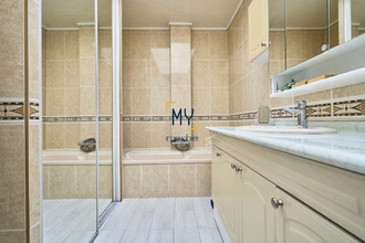 Ma-Cabane - Vente Maison Saint-André-lez-Lille, 122 m²