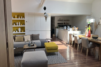 Ma-Cabane - Vente Maison Saint-André-lez-Lille, 250 m²