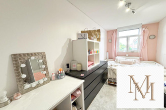 Ma-Cabane - Vente Maison Saint-André-lez-Lille, 169 m²