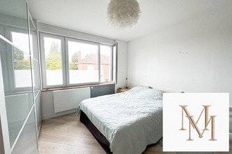 Ma-Cabane - Vente Maison Saint-André-lez-Lille, 169 m²