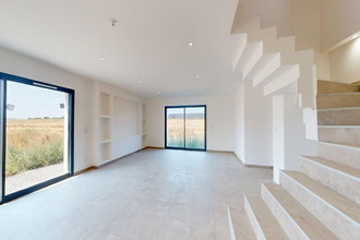 Ma-Cabane - Vente Maison Saint-André-sur-Orne, 130 m²