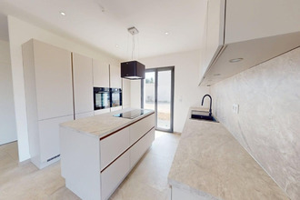 Ma-Cabane - Vente Maison Saint-André-sur-Orne, 130 m²