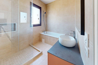 Ma-Cabane - Vente Maison Saint-André-sur-Orne, 130 m²