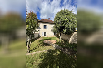 Ma-Cabane - Vente Maison Saint-André-sur-Vieux-Jonc, 117 m²