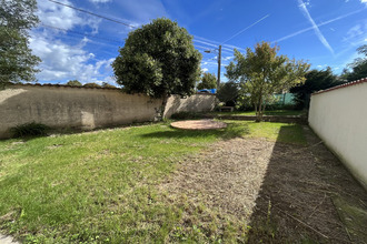 Ma-Cabane - Vente Maison Saint-André-sur-Vieux-Jonc, 117 m²