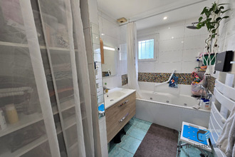 Ma-Cabane - Vente Maison Saint-André-Treize-Voies, 97 m²
