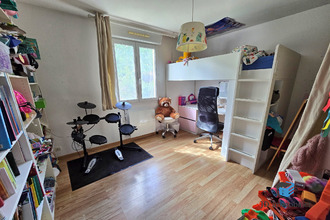 Ma-Cabane - Vente Maison Saint-André-Treize-Voies, 97 m²