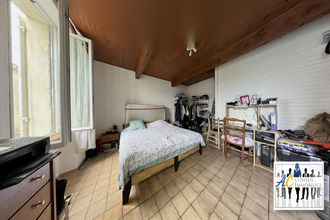 Ma-Cabane - Vente Maison SAINT-ANDRONY, 120 m²