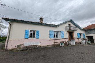 Vente Maison 31420, Saint-André France