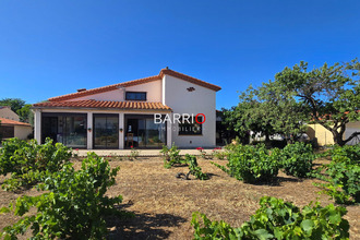 Vente Maison 66690, Saint-André France