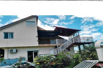 Vente Maison 97440, Saint-André France