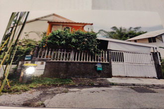 Vente Maison 97440, Saint-André France