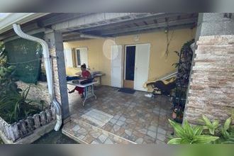 Vente Maison 97440, Saint-André France