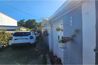 Vente Maison 97440, Saint-André France