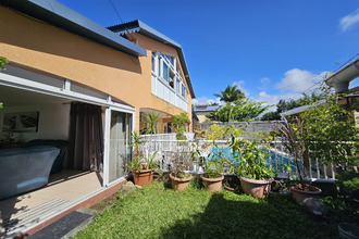 Vente Maison 97440, Saint-André France