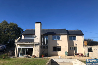 Vente Maison 12270, Saint-André-de-Najac France