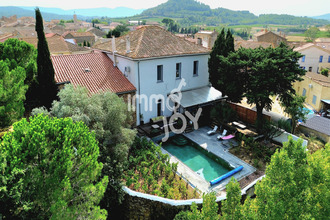 Vente Maison 11200, Saint-André-de-Roquelongue France
