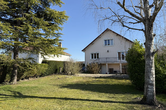 Vente Maison 10120, Saint-André-les-Vergers France