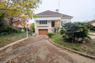 Vente Maison 10120, Saint-André-les-Vergers France