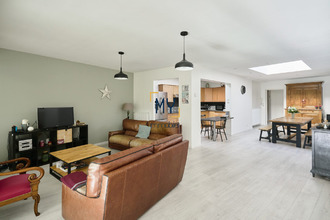 Vente Maison 59350, Saint-André-lez-Lille France