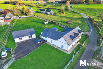 Vente Maison 76690, Saint-André-sur-Cailly France