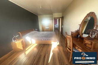 Ma-Cabane - Vente Maison Saint Anne, 150 m²