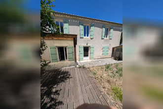 Vente Maison 47340, Saint-Antoine-de-Ficalba France