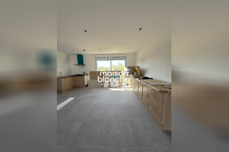 Vente Maison 33660, Saint-Antoine-sur-l'Isle France
