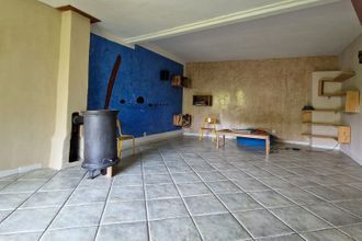 Ma-Cabane - Vente Maison SAINT-ANTONIN-DU-VAR, 106 m²