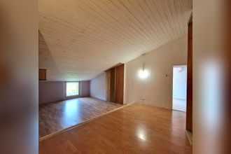 Ma-Cabane - Vente Maison SAINT-ANTONIN-DU-VAR, 106 m²