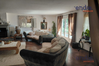 Ma-Cabane - Vente Maison Saint-Antonin-du-Var, 230 m²