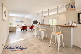 Ma-Cabane - Vente Maison Saint-Antonin-du-Var, 201 m²
