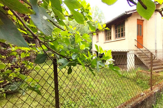 Vente Maison 82140, SAINT-ANTONIN-NOBLE-VAL France