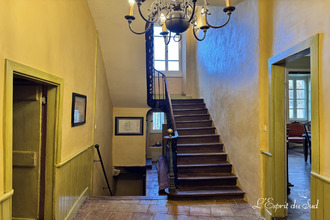 Ma-Cabane - Vente Maison Saint-Antonin-Noble-Val, 668 m²