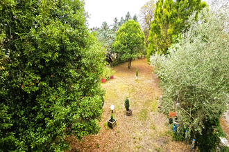 Ma-Cabane - Vente Maison Saint-Antonin-Noble-Val, 513 m²