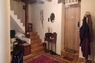 Ma-Cabane - Vente Maison Saint-Antonin-Noble-Val, 165 m²