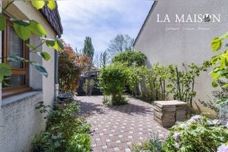 Ma-Cabane - Vente Maison Saint-Apollinaire, 87 m²