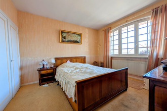 Ma-Cabane - Vente Maison Saint-Apollinaire, 232 m²