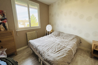 Ma-Cabane - Vente Maison Saint-Apollinaire, 76 m²