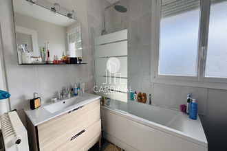 Ma-Cabane - Vente Maison Saint-Apollinaire, 76 m²